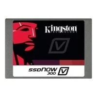 Kingston SV300S37A/120G