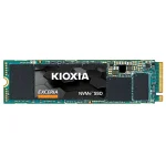 Kioxia Exceria 500GB