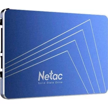 Netac N535S 240GB