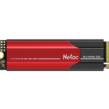 Netac N950E Pro 500GB