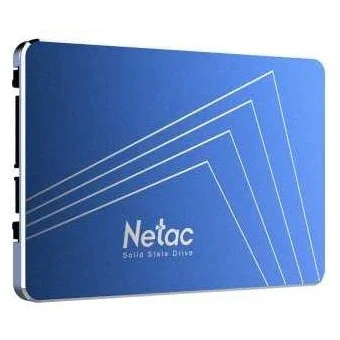 Netac N535S 120GB