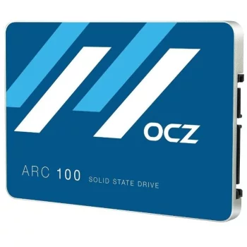 OCZ ARC100-25SAT3-480G