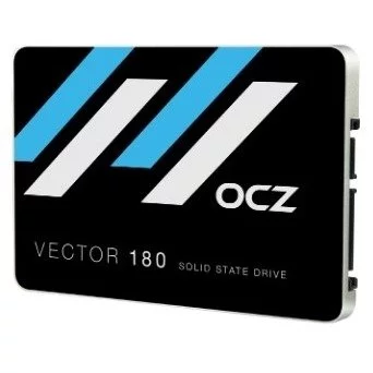 OCZ VTR180-25SAT3-240G