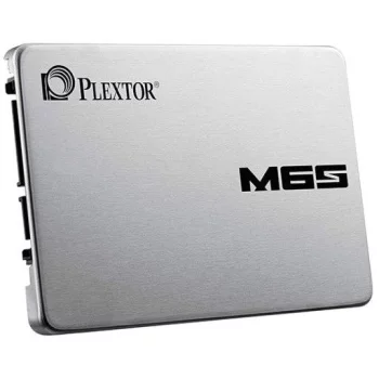 Plextor PX-512M6S