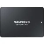 Samsung SM883 1.92TB