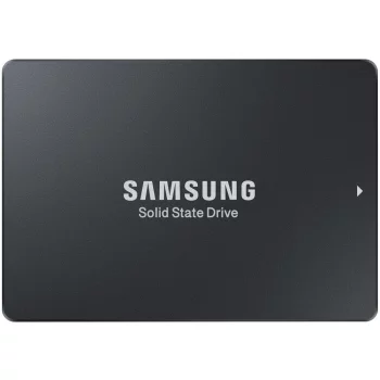 Samsung PM883 240GB