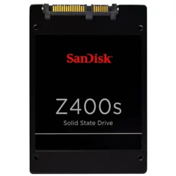 Sandisk SD8SBAT-128G