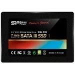 Silicon Power SP480GBSS3S55S25
