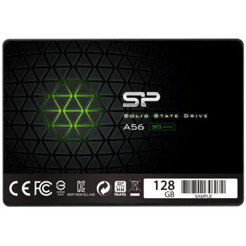 Silicon Power Ace A56 128GB