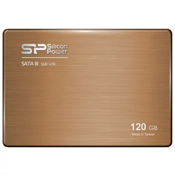 Silicon Power SP120GBSS3V70S25