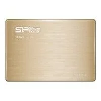 Silicon Power Slim S70 120GB