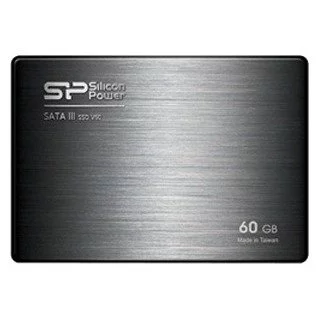 Silicon Power SP060GBSS3V60S25