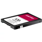 SmartBuy-Revival 3 240 GB (SB240GB-RVVL3-25SAT3)