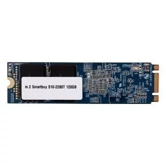 SmartBuy S10 -2280T 120GB