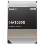 Synology HAT5300 12TB