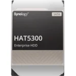 Synology HAT5300 8TB