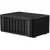 Synology DS1815+