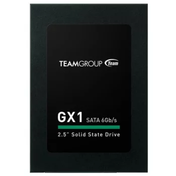  GX1 480GB