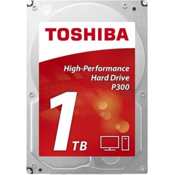 Toshiba-HDWD110EZSTA