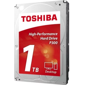 Toshiba-HDWD110UZSVA