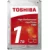 Toshiba-HDWD110EZSTA