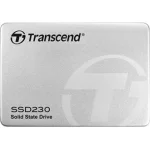 Transcend-TS128GSSD230S