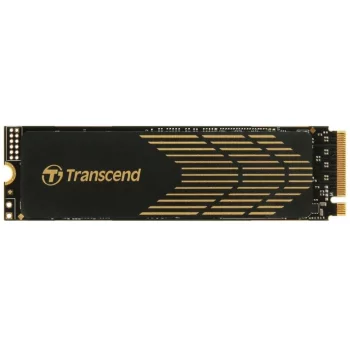 Transcend 240S 500GB