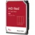  Red 4TB