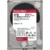 WD Red Plus 6TB