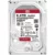 Western Digital-WD Red Pro 6 TB (WD6003FFBX)