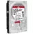 Western Digital-WD Red Pro 6 TB (WD6003FFBX)
