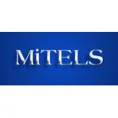 MiTELS.shop.by