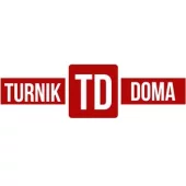 turnikdoma.by