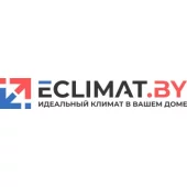 eclimat.by