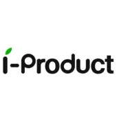 i-product.by