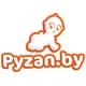 Pyzan.deal.by