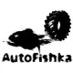 autofishka.shop.by