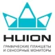 Huion.by