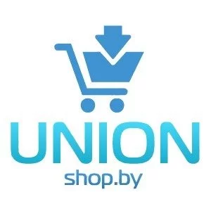 Union.shop.by