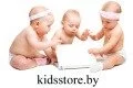 kidsstore - магазин для детей и родителей