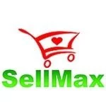 SellMax.by