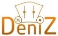 Интернет-магазин мебели "DeniZ"