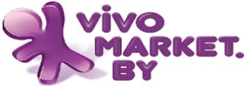 vivomarket.by