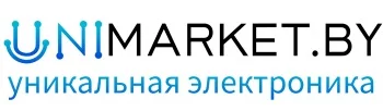 Unimarket.by