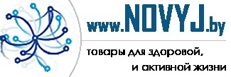 Novyj.by