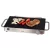 Ariete Ariete 798 YAKI GRILL