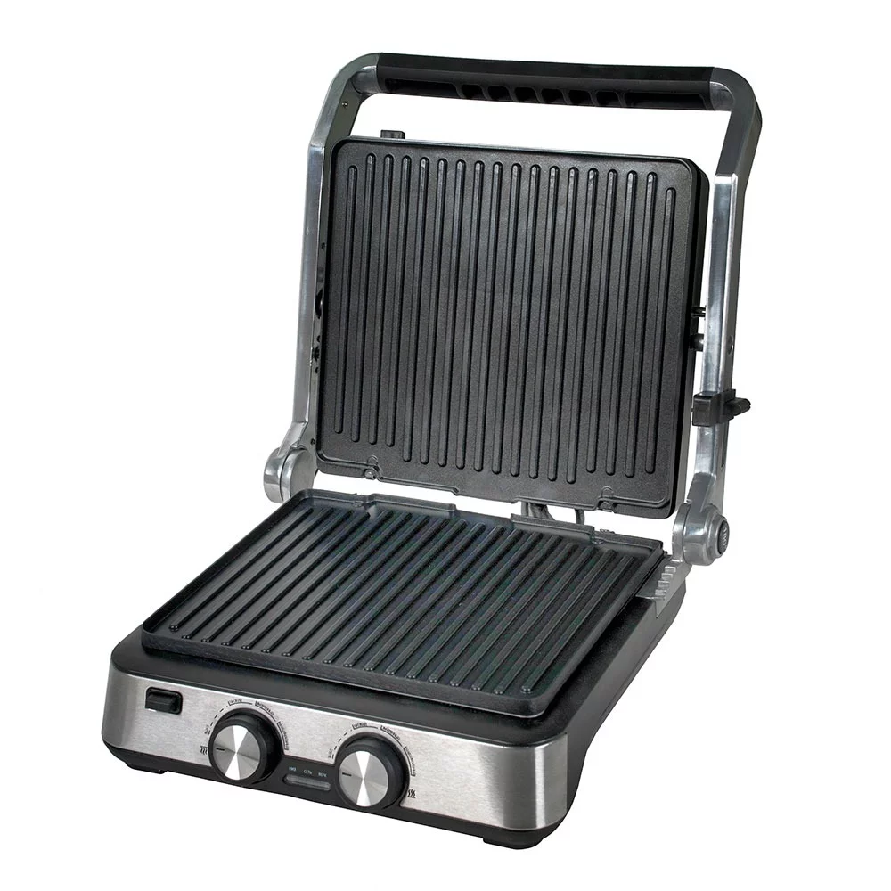 Пресс гриль купить. Гриль Endever Grillmaster 230. Гриль Endever Grillmaster 210. Электрогриль Endever Grillmaster 119 90023. ГРИЛЬМАСТЕР 235.