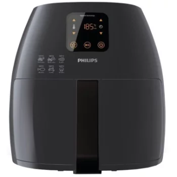 Philips-HD9241/40 XL
