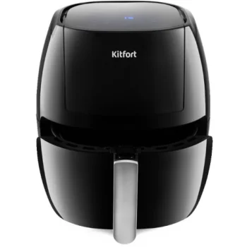 Kitfort КТ-2220