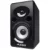 Behringer-Digital Monitor Speakers MS40